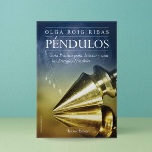 Pendulos