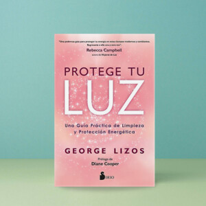 Protege Tu Luz
