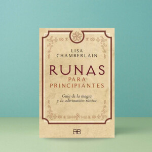Runas Para Principiantes