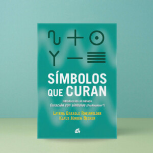 Simbolos Que Curan