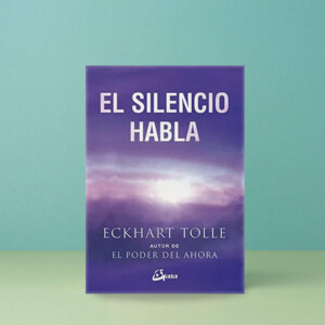 El Silencio Habla