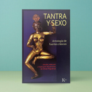 Tantra Y Sexo