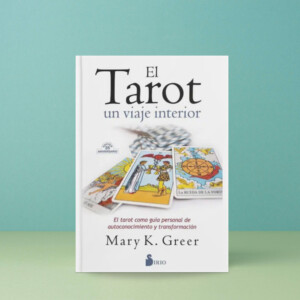El Tarot Un Viaje Interior