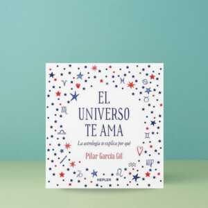 El Universo Te Ama
