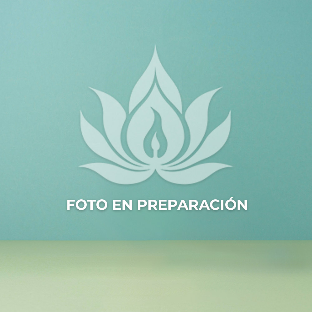 Esperando la imagen de producto